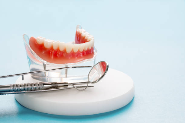Best Root Canal Treatment  in Hubbard, TX