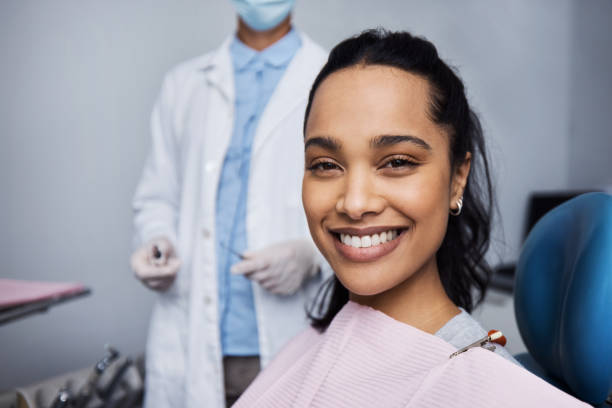 Best Dentures (Full and Partial)  in Hubbard, TX