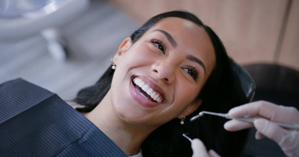 Best Dental Inlays and Onlays  in Hubbard, TX