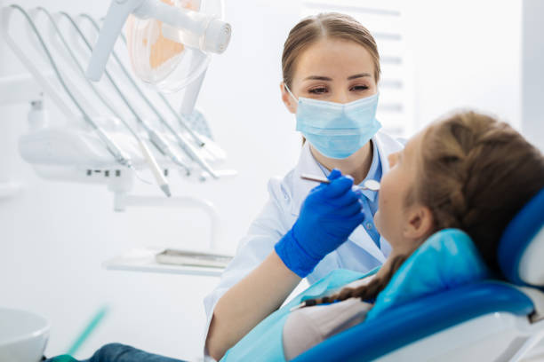 Hubbard, TX Holistic Dental Services Pros